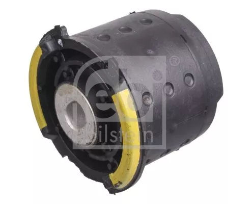 Febi Front Rear Right Axle Bush Mount For Bmw Z4