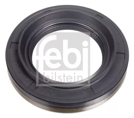 FEBI BILSTEIN FEBI BILSTEIN 102961 Shaft Seal, differential 