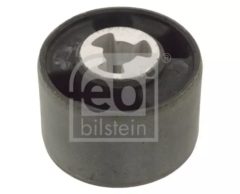 FEBI BILSTEIN FEBI BILSTEIN 102964 Febi Rear Middle Differential Bush For Ford Volvo Kuga S40 V50 Xc90 