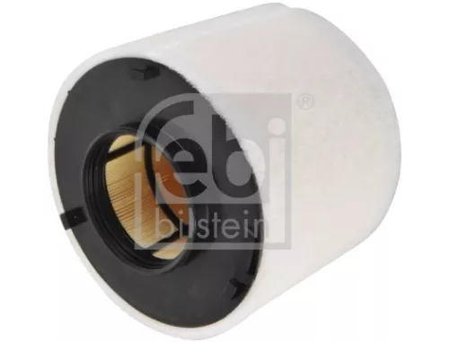 Febi Bilstein Air Filter For Audi A4 A4 Allroad A5 Q5