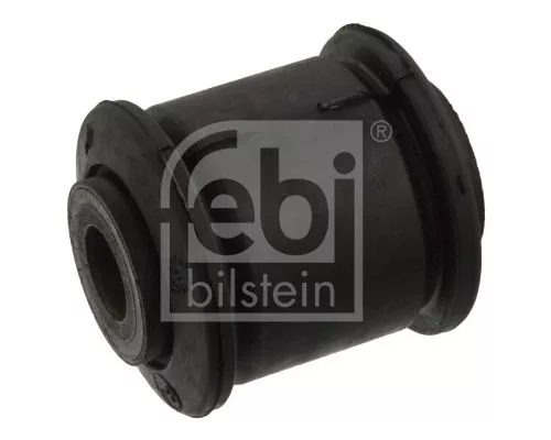 Febi Front Left Or Right Track Control Arm Bush For Nissan  Opel  Renault  Vauxh