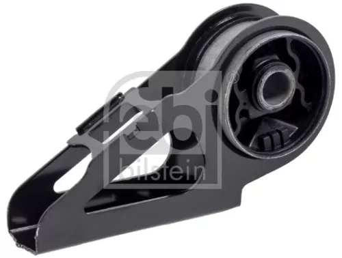 FEBI BILSTEIN FEBI BILSTEIN 102975 Febi Front Left Engine Mounting  For Honda Jazz 