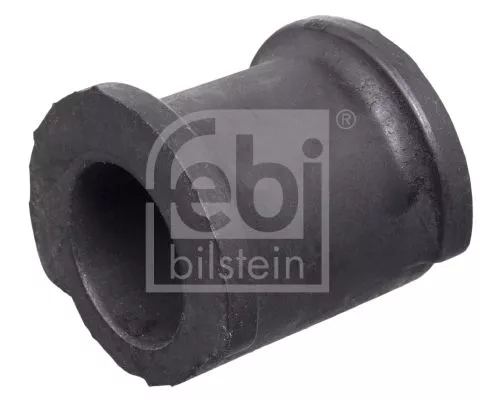 FEBI BILSTEIN FEBI BILSTEIN 102985 Febi Rear Stabliser Link Mounting Bush For Vw California Multivan Transporte 