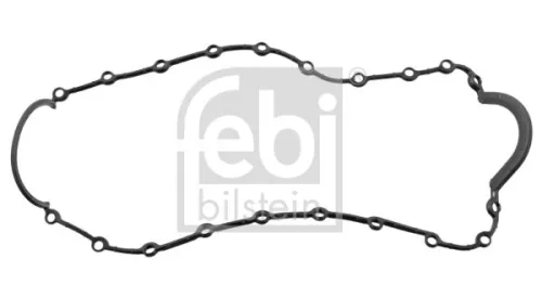FEBI BILSTEIN FEBI BILSTEIN 102994 Gasket, oil sump 