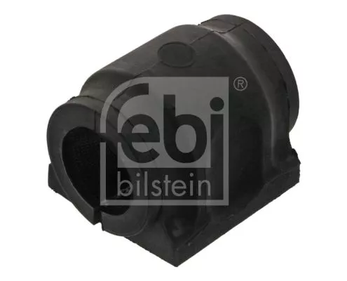 Febi Front Stabliser Link Mounting Bush For Land Rover Discovery