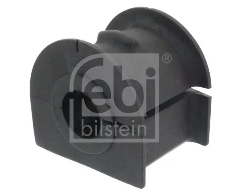 FEBI BILSTEIN FEBI BILSTEIN 103022 Febi Front Stabliser Link Mounting Bush For Ford Tourneo Custom Transit Tran 