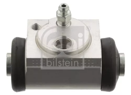 FEBI BILSTEIN FEBI BILSTEIN 103026 Wheel Brake Cylinder 