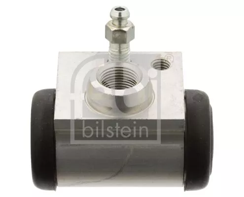 FEBI BILSTEIN FEBI BILSTEIN 103027 Wheel Brake Cylinder 