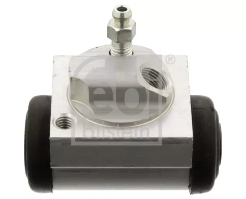 FEBI BILSTEIN FEBI BILSTEIN 103028 Wheel Brake Cylinder 