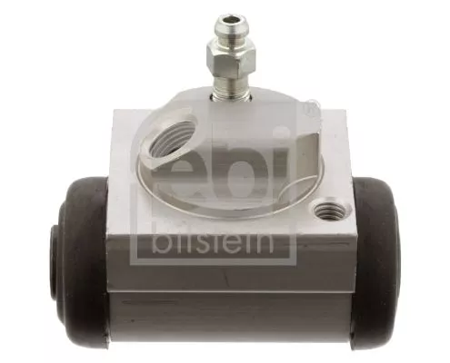 FEBI BILSTEIN FEBI BILSTEIN 103029 Wheel Brake Cylinder 