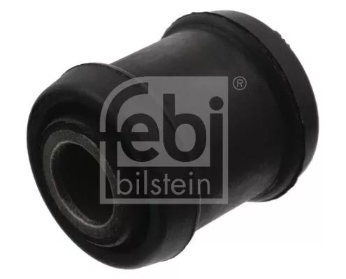 FEBI BILSTEIN FEBI BILSTEIN 103058 Mounting, steering gear 