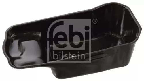 FEBI BILSTEIN FEBI BILSTEIN 103063 Oil Sump 