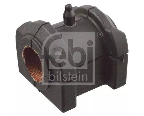FEBI BILSTEIN FEBI BILSTEIN 103065 Febi Front Stabliser Link Mounting Bush For Dodge Caliber 