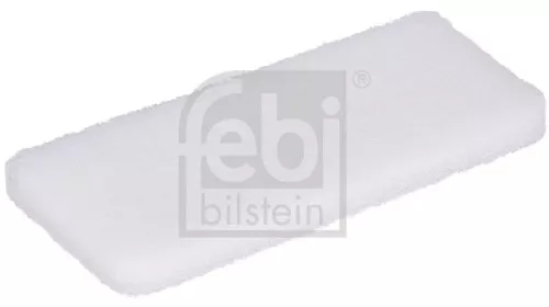 FEBI BILSTEIN FEBI BILSTEIN 103073 Febi Cabin Pollen Filter For Daf Lf Lf 45 Lf 55 