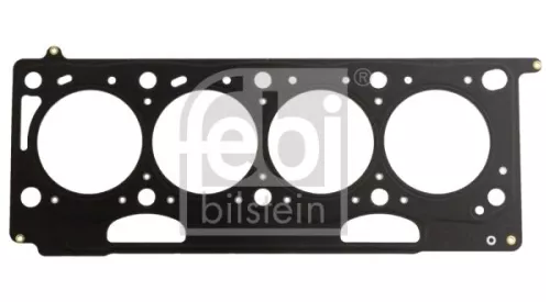 FEBI BILSTEIN FEBI BILSTEIN 103084 Febi Cylinder Head Gasket For Renault Suzuki Clio Espace Grand Scénic G 