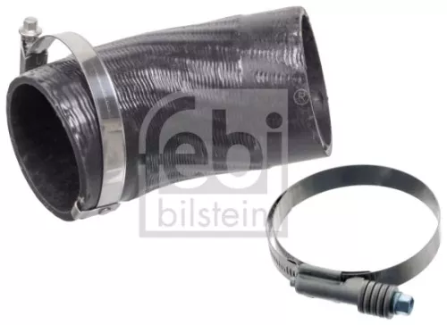 FEBI BILSTEIN FEBI BILSTEIN 103085 Charge Air Hose 