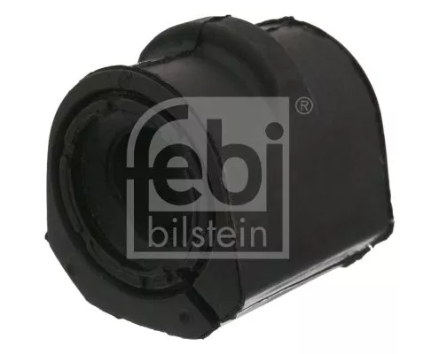 Febi Front Stabliser Link Mounting Bush For Ford Tourneo Connect Transit Con