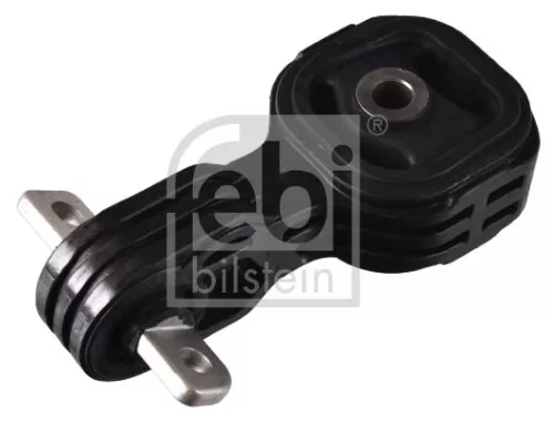 Febi Lower Rear Engine Mounting  For Honda Cr-v