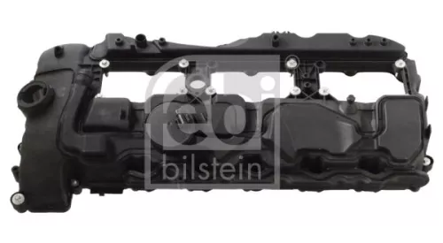 Febi Rocker Cover For Bmw 1 2 3 4 5 6 7 X1 X3 X4 X5 X6