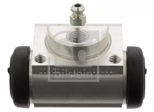 FEBI BILSTEIN FEBI BILSTEIN 103118 Wheel Brake Cylinder 