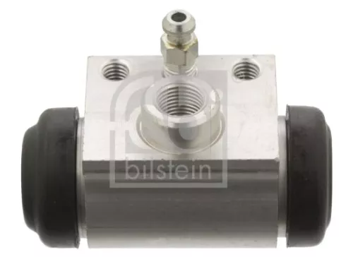 FEBI BILSTEIN FEBI BILSTEIN 103119 Wheel Brake Cylinder 