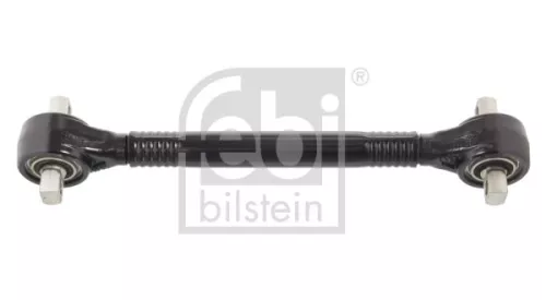 FEBI BILSTEIN FEBI BILSTEIN 103124 Febi Rear Control / Trailing Arm For Scania 4 - Series G P R S T 