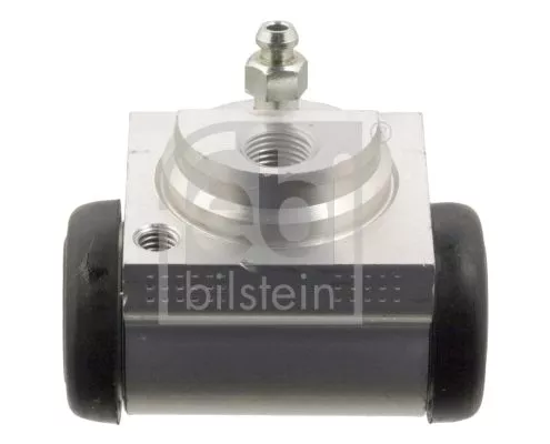 FEBI BILSTEIN FEBI BILSTEIN 103127 Wheel Brake Cylinder 