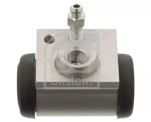 FEBI BILSTEIN FEBI BILSTEIN 103128 Wheel Brake Cylinder 