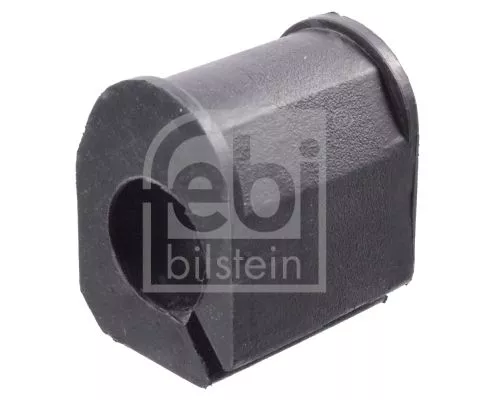 FEBI BILSTEIN FEBI BILSTEIN 103141 Febi Front Stabliser Link Mounting Bush For Renault Megane 