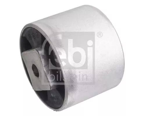 FEBI BILSTEIN FEBI BILSTEIN 103144 Febi Right Engine Mounting  For Mercedes-benz V-class Vito 