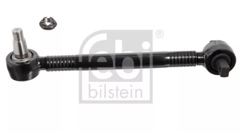 FEBI BILSTEIN FEBI BILSTEIN 103146 Febi Front Control / Trailing Arm For Volvo 7700 8300 8500 8700 8900 9400 9500 9 