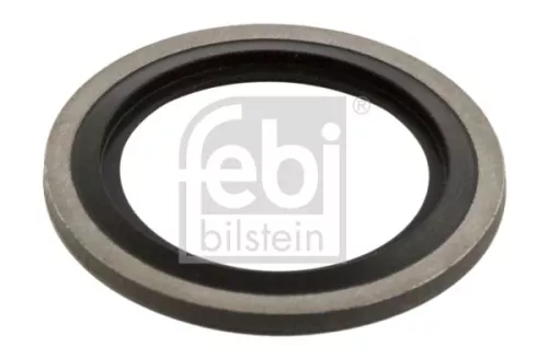 FEBI BILSTEIN FEBI BILSTEIN 103152 Seal Ring, oil drain plug 