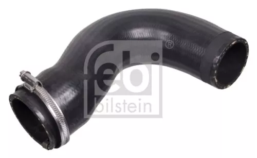 FEBI BILSTEIN FEBI BILSTEIN 103153 Charge Air Hose 