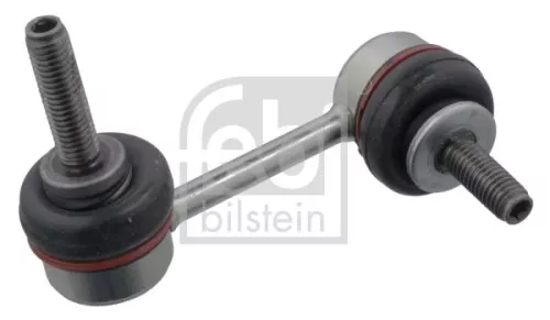 FEBI BILSTEIN FEBI BILSTEIN 103167 Febi 103167 Rear Left Stabiliser Link For Porsche 911 