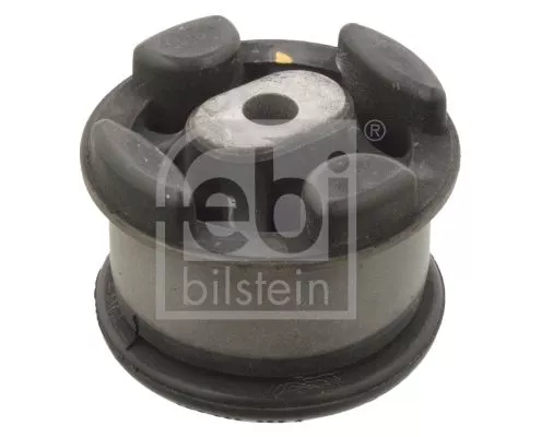 FEBI BILSTEIN FEBI BILSTEIN 103184 Mounting, transfer case 
