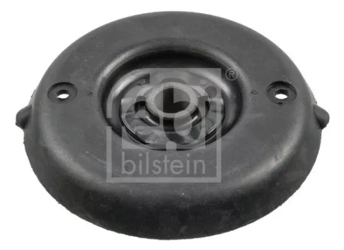Febi Front Top Strut Mount For Citroën Ds Peugeot Berlin
