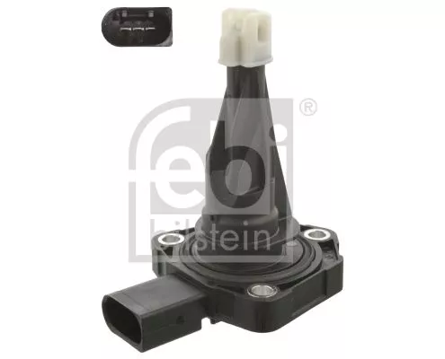 FEBI BILSTEIN FEBI BILSTEIN 103215 Sensor, engine oil level 