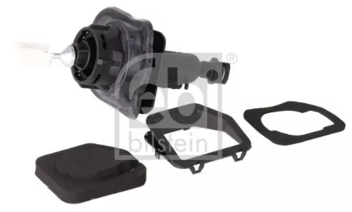 FEBI BILSTEIN FEBI BILSTEIN 103220 Master Cylinder, clutch 