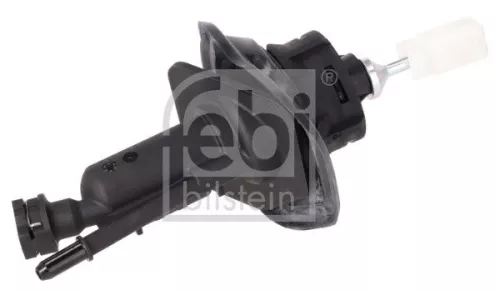 FEBI BILSTEIN FEBI BILSTEIN 103220 Master Cylinder, clutch 