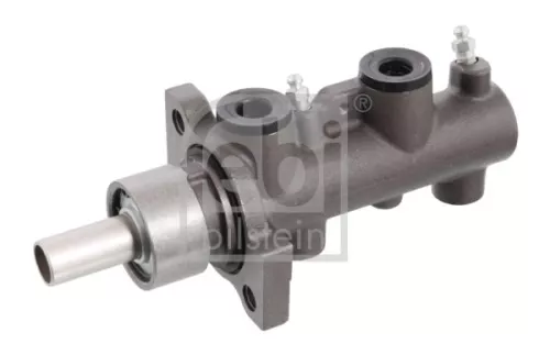 FEBI BILSTEIN FEBI BILSTEIN 103221 Brake Master Cylinder 