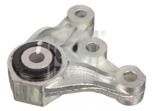 FEBI BILSTEIN FEBI BILSTEIN 103229 Febi Front Left Engine Mounting  For Fiat Jeep 500x Renegade 
