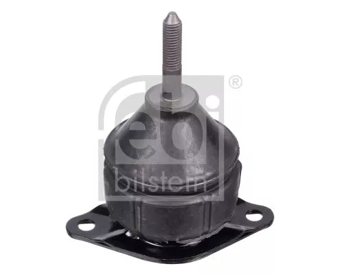 FEBI BILSTEIN FEBI BILSTEIN 103231 Febi Left Engine Mounting  For Land Rover Freelander 