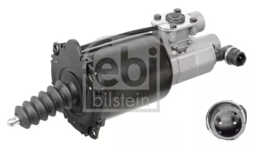 FEBI BILSTEIN FEBI BILSTEIN 103238 Clutch Booster 
