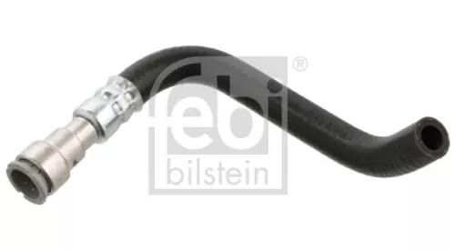 FEBI BILSTEIN FEBI BILSTEIN 103246 Hydraulic Hose, steering 