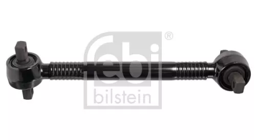FEBI BILSTEIN FEBI BILSTEIN 103251 Febi Rear Control / Trailing Arm For Volvo 7300 8500 8700 9700 9900 B12 
