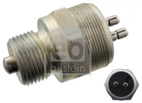 FEBI BILSTEIN FEBI BILSTEIN 103253 Switch, reverse light 