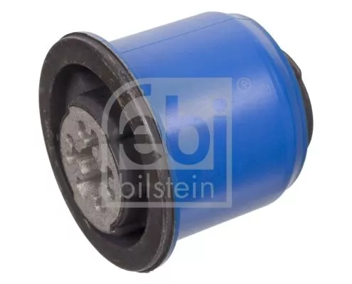 Febi Rear Left Or Right Axle Bush Mount For Citroën Opel Peuge