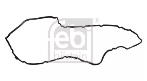 FEBI BILSTEIN FEBI BILSTEIN 103264 Febi Outer Cylinder Head Gasket For Mercedes-benz A-class B-class 