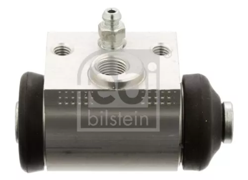 FEBI BILSTEIN FEBI BILSTEIN 103267 Wheel Brake Cylinder 