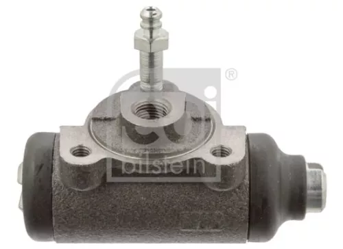 FEBI BILSTEIN FEBI BILSTEIN 103268 Wheel Brake Cylinder 